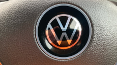 Volkswagen Polo 1.0 EVO 80 Match 5dr Petrol Hatchback